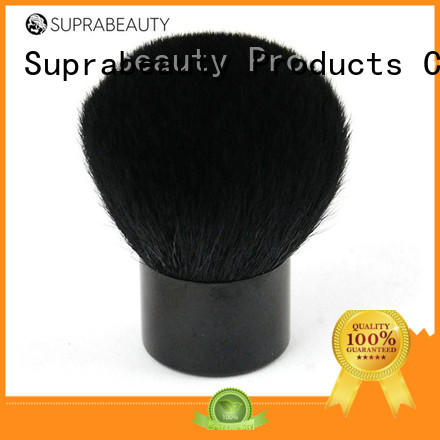 best value pretty makeup brushes best manufacturer for beauty